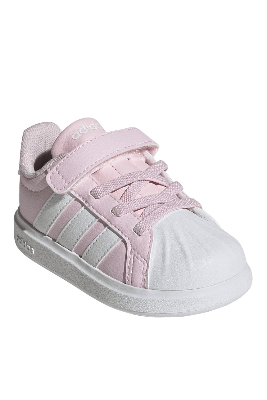 ADİDAS STREETTALK EL I JQ8603 - Pembe