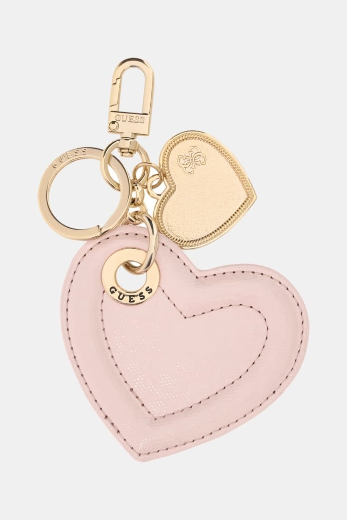 Guess Tamara Kadın Anahtarlık RW7581P6401 - Pembe