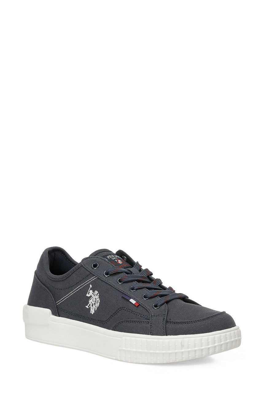 U.S. POLO 6M BANZE 6FX - Lacivert