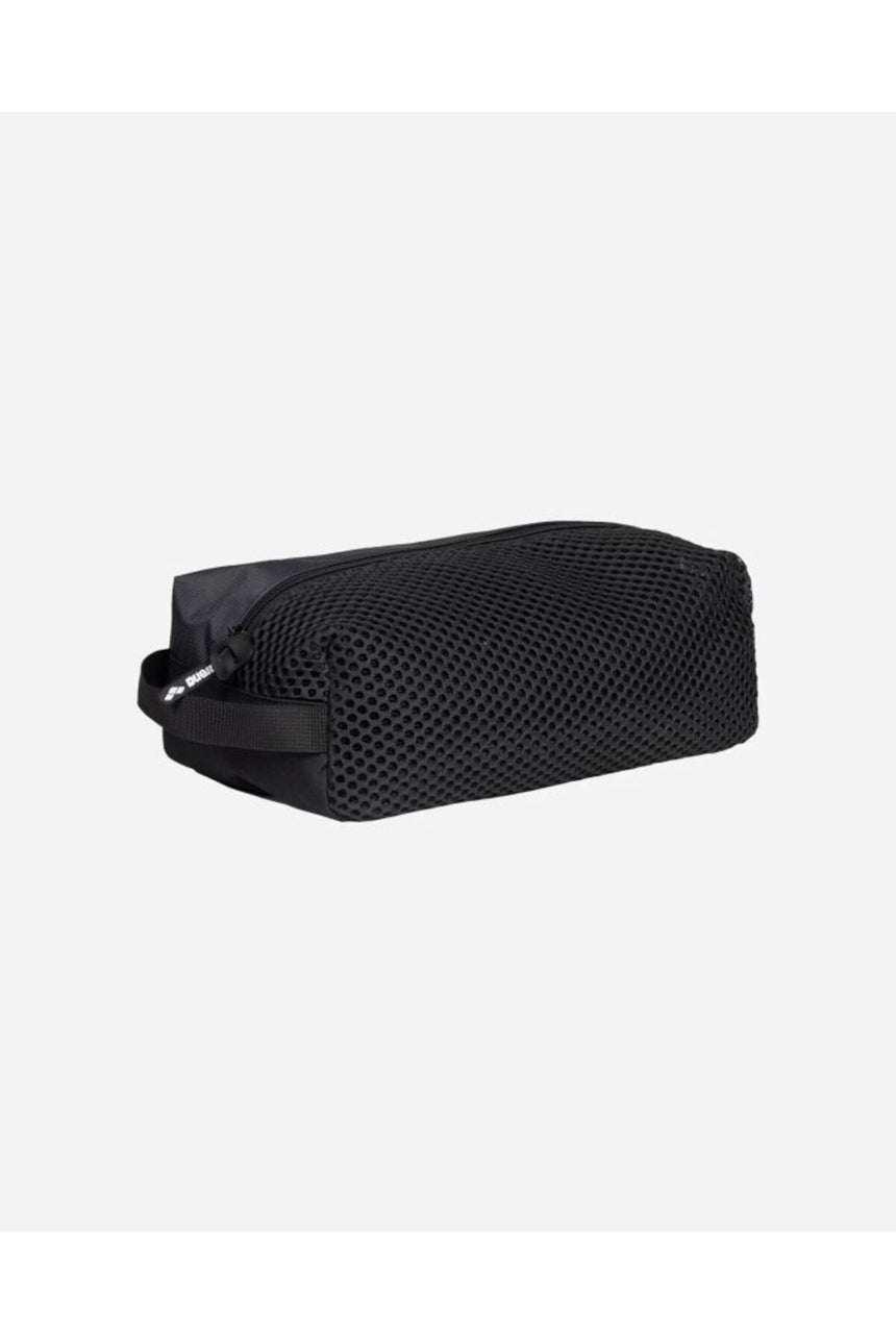 ARENA ARENA ONE GO POCKET BAG 010242100 - Siyah