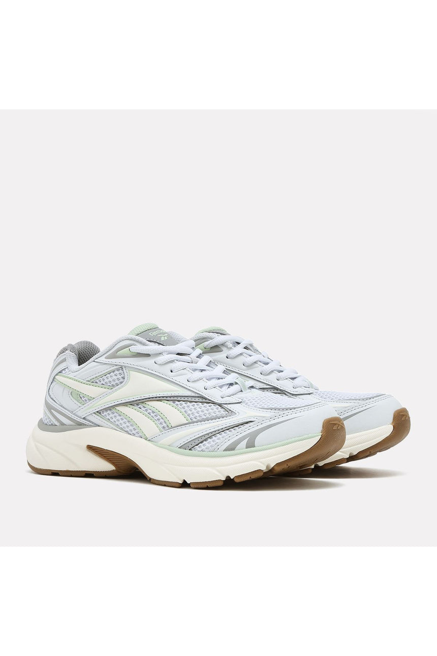REEBOK 6M BELWAVE - Krem /Gri/ Bej