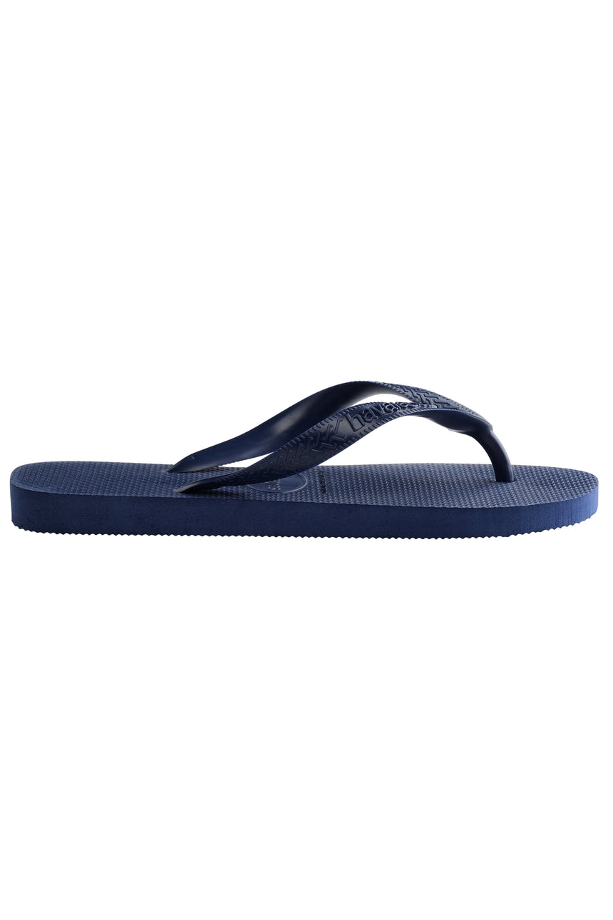 Havaianas 4000029 Erkek Terlik - Beyaz