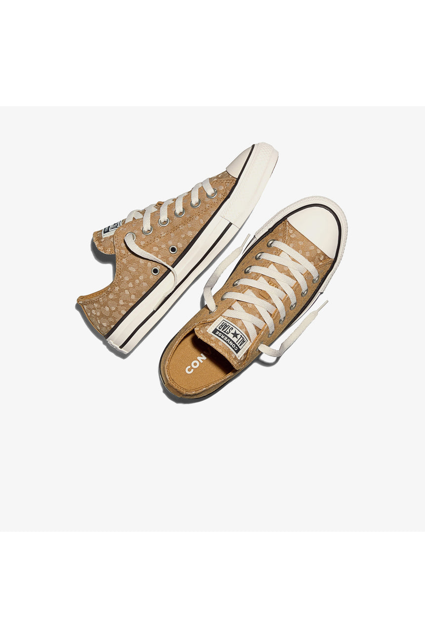 CONVERSE CHUCK TAYLOR ALL STAR A17922C.284 - Sarı