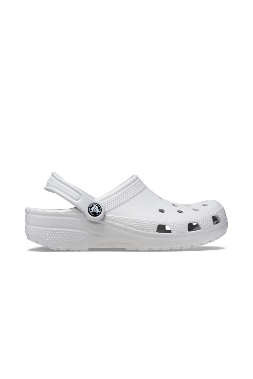 Crocs Unisex 10001 Terlik - Pembe