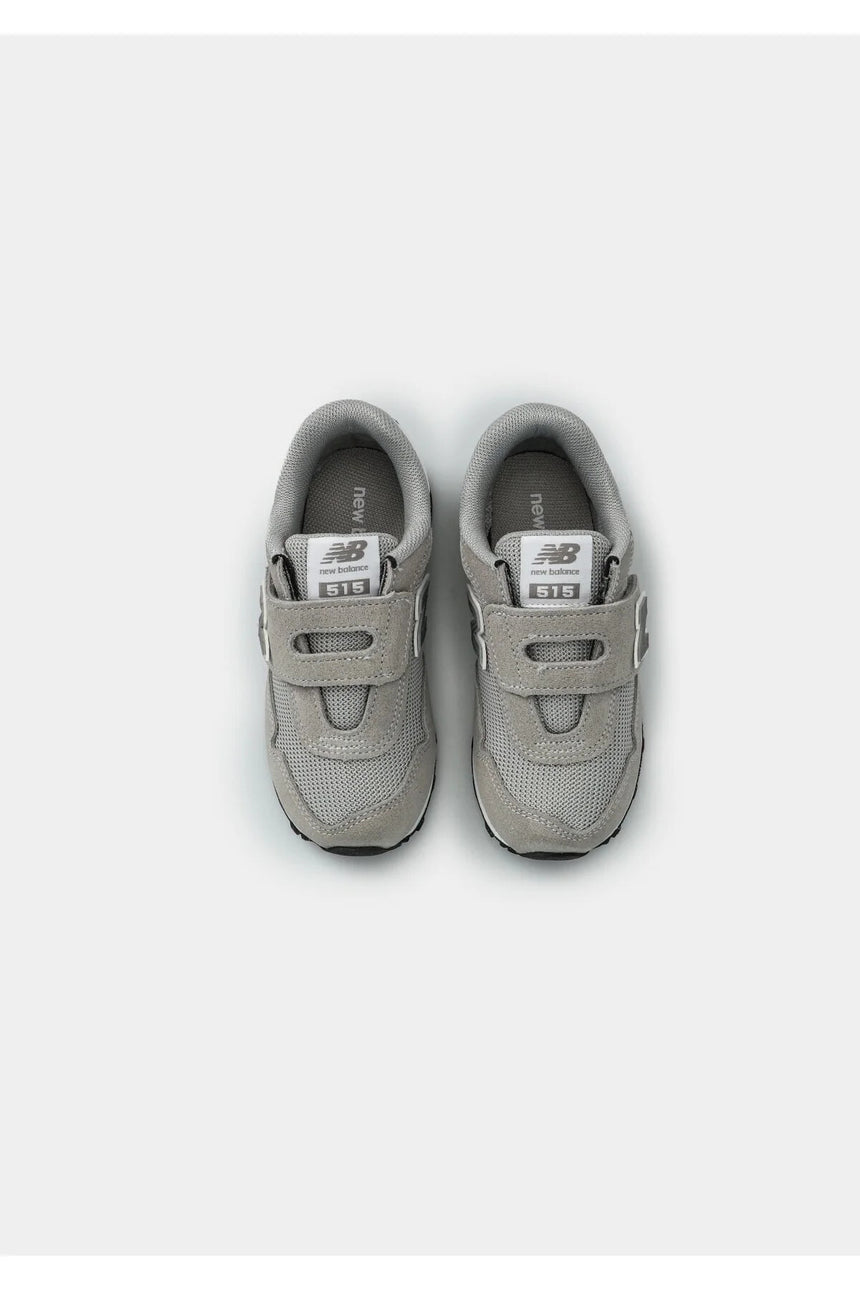 NEW BALANCE Çocuk AYAKKABI P51532C - Gri