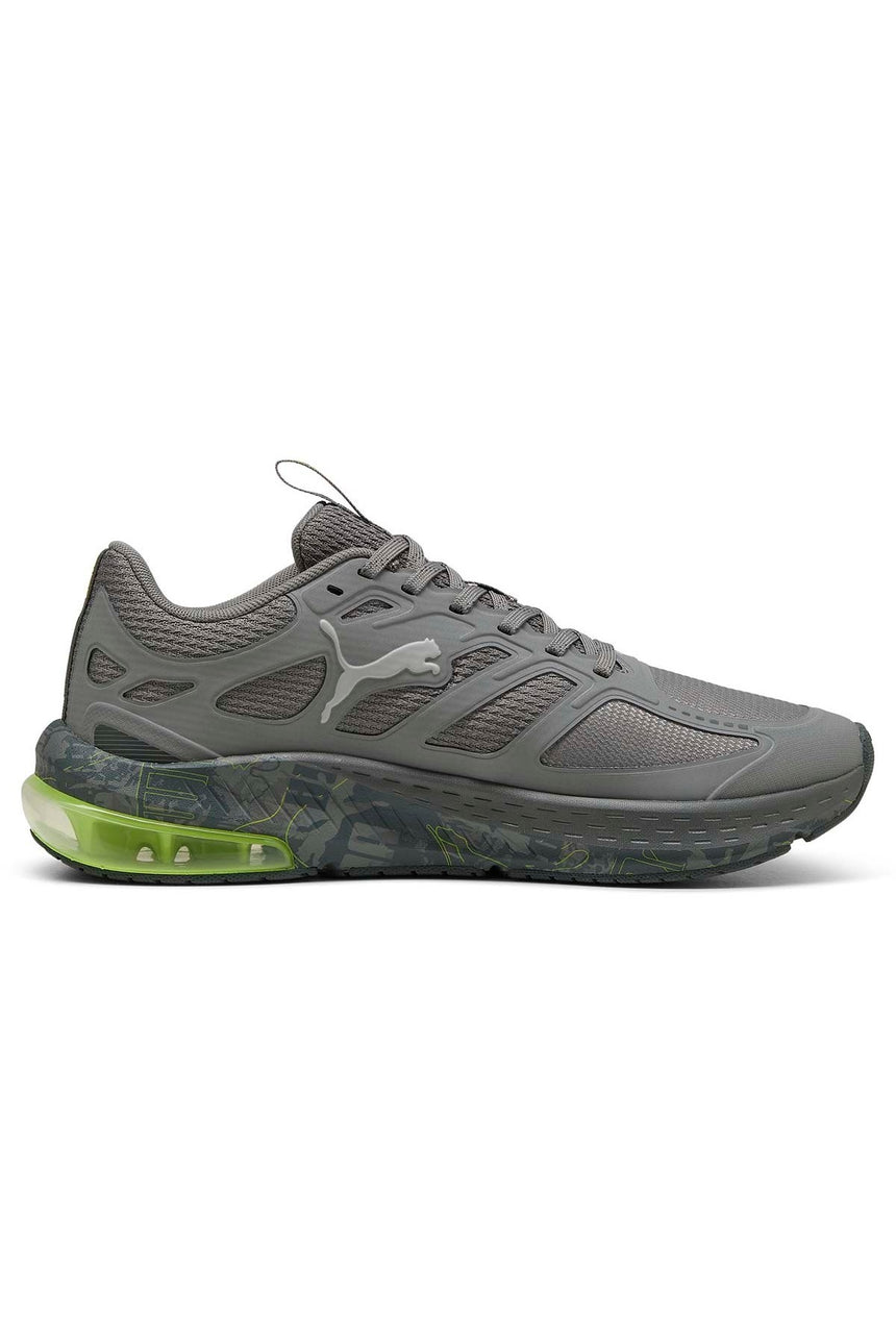 Puma X-Cell Lightspeed Wall 31146801 - Sarı