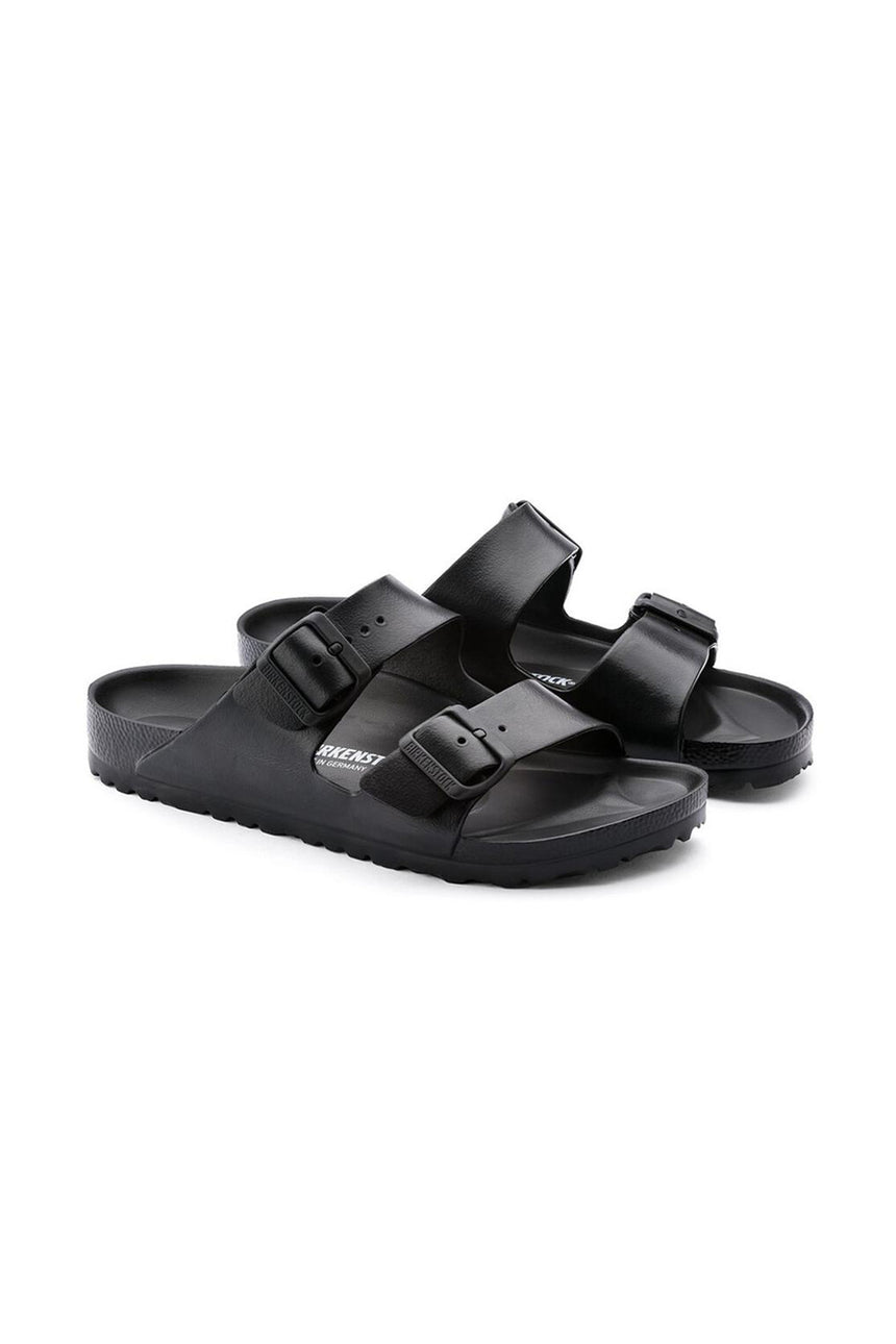 BIRKENSTOCK ARIZONA EVA 1027384 - Kırık Beyaz