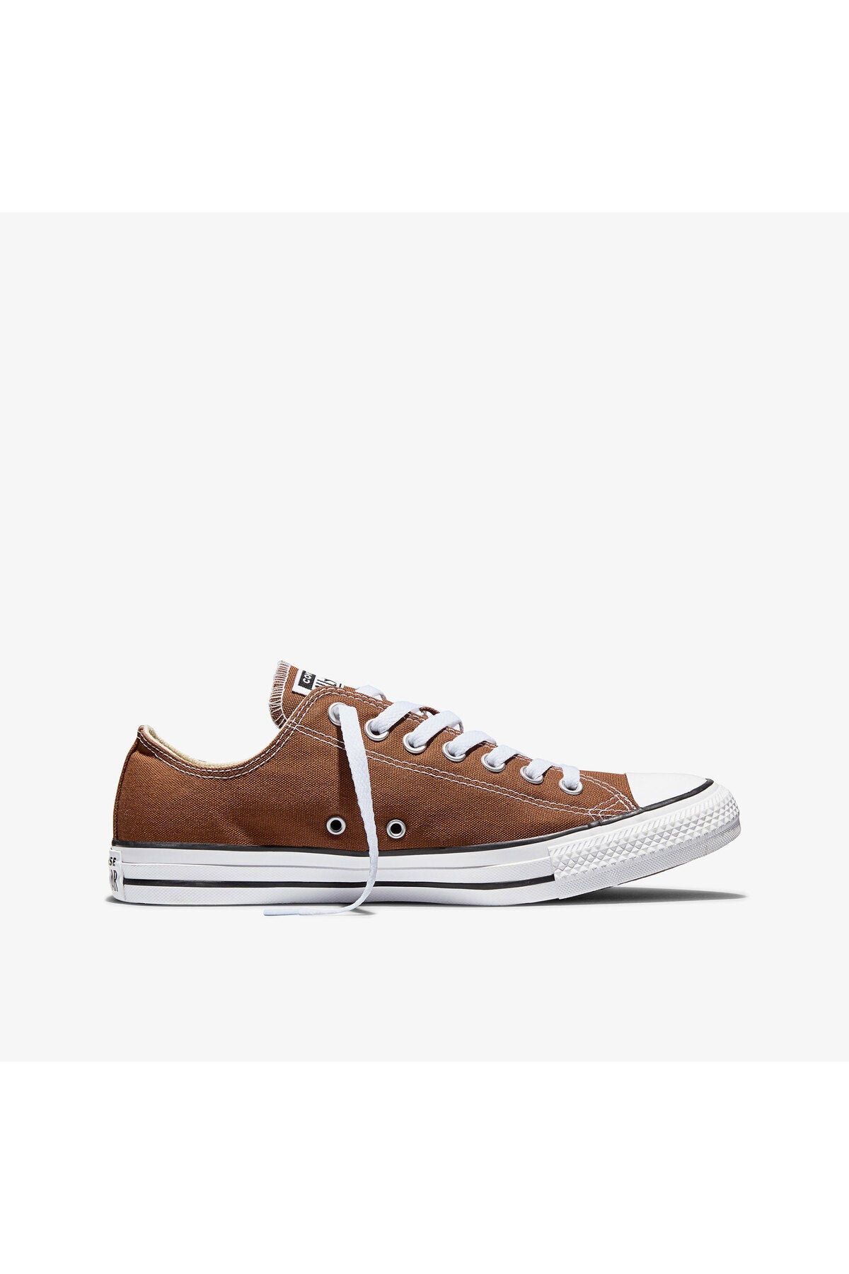 Converse Chuck Taylor All Star Unisex Sneaker A15957C - Kahverengi
