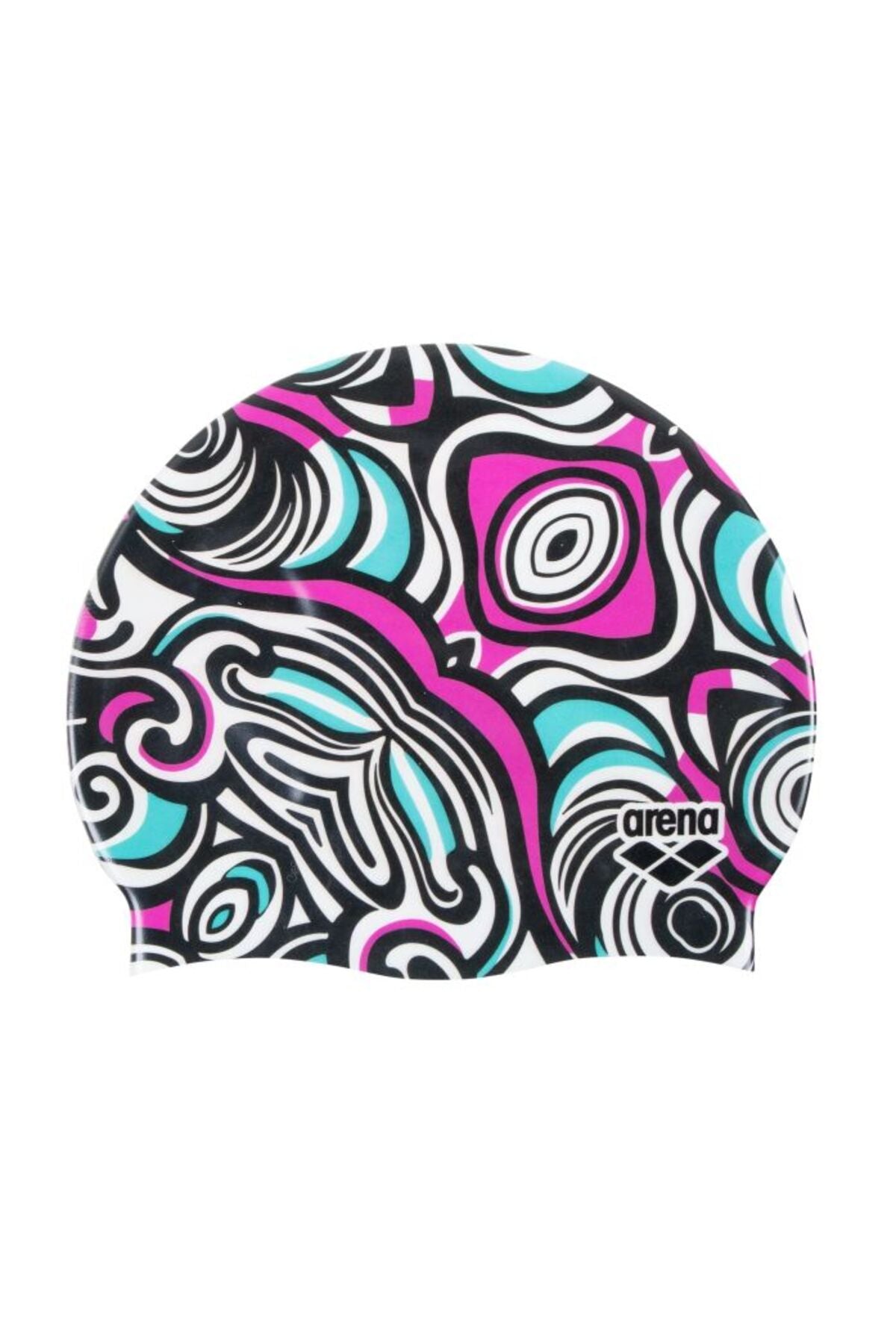 Arena HD Unisex Bone 005572253 - Karışık