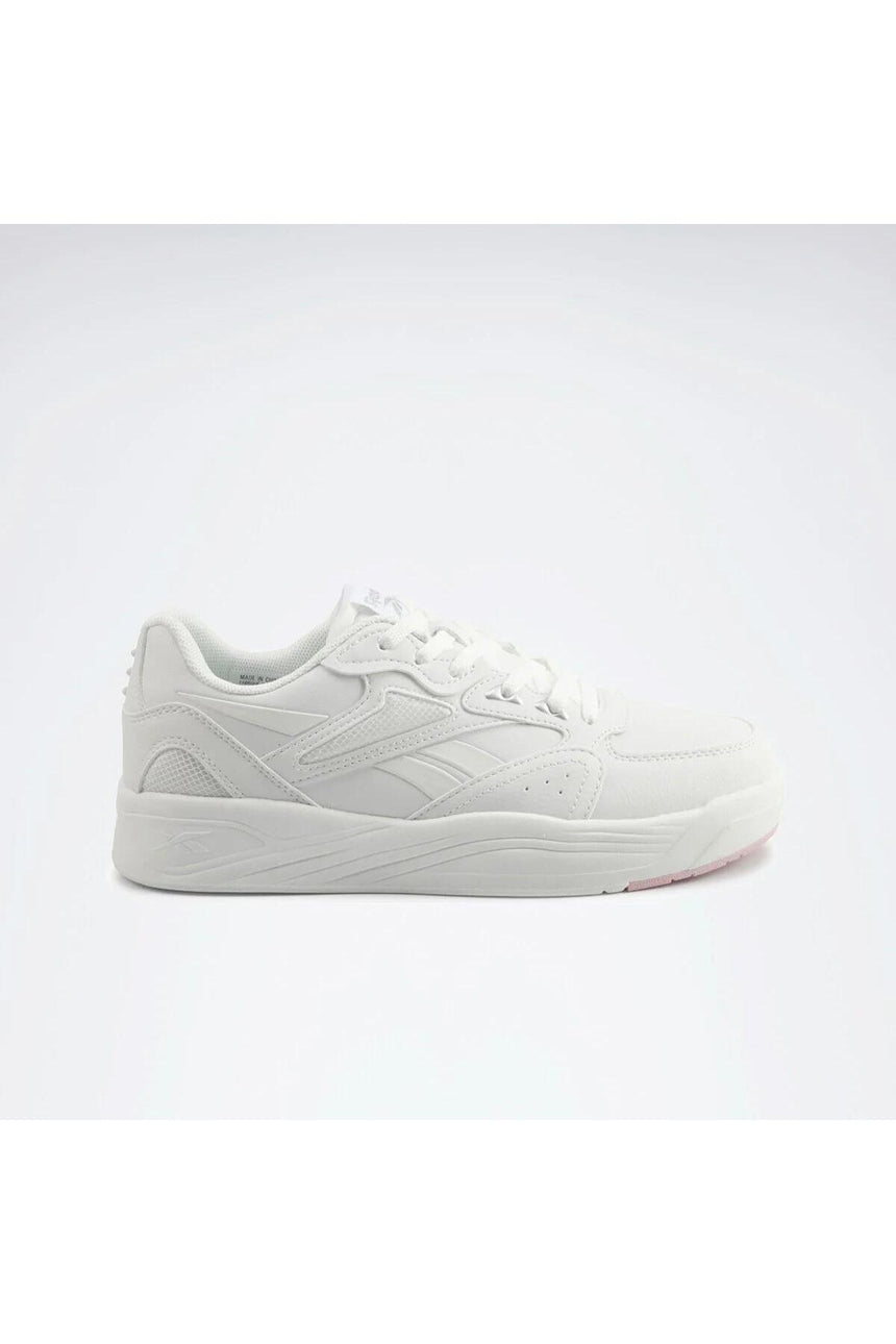 Reebok ASHLAND INN I - Beyaz