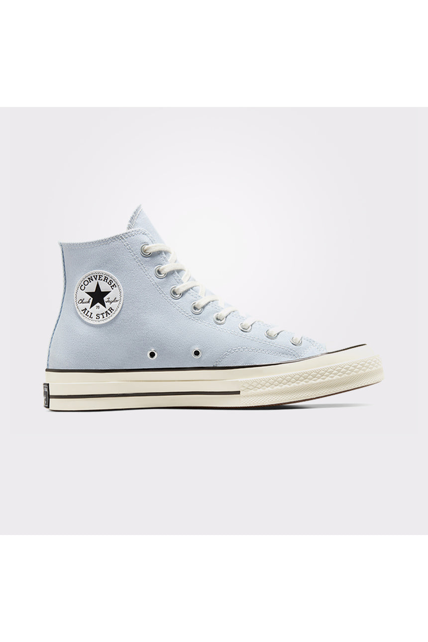 CONVERSE CHUCK 70 A06519C.050 - Mavi