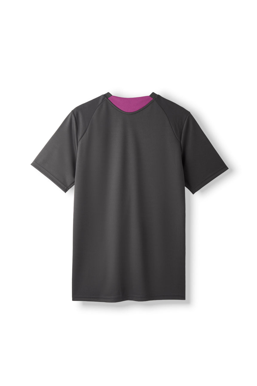 Galatasaray Puma Antrenman T-Shirt 78680505 - Antrasit