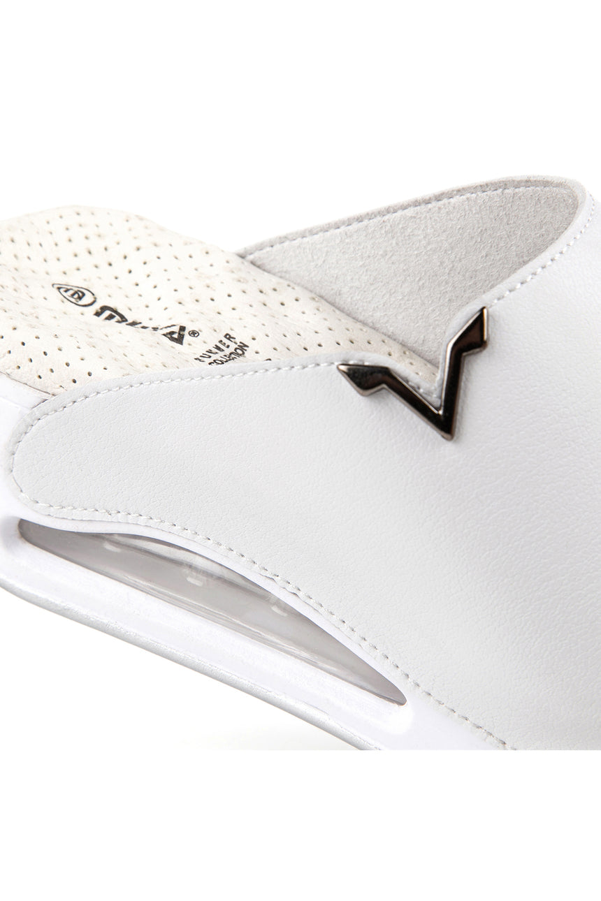 MUYA BAYAN 31212-8401 AERO - Beyaz
