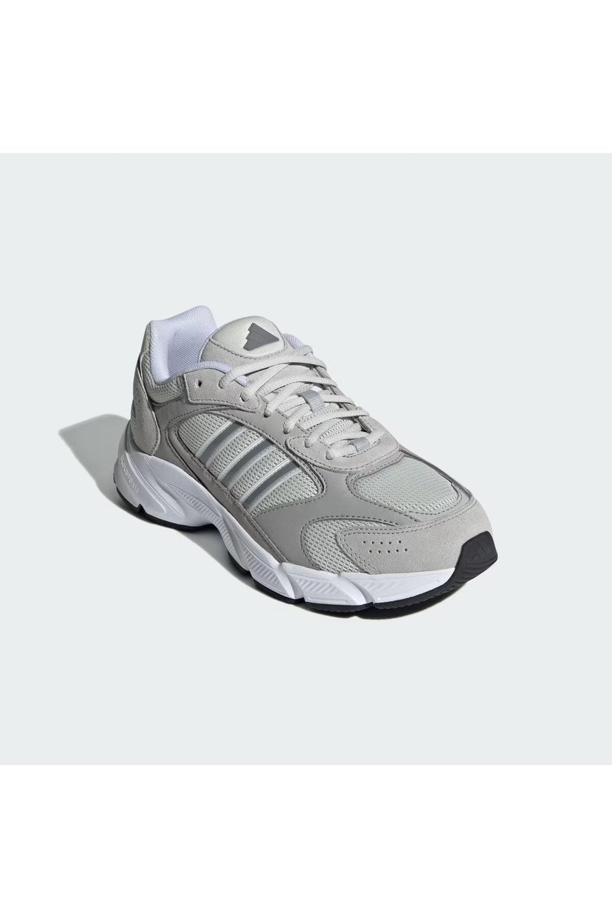 adidas crazychaos 2000 ig4347 - Gri