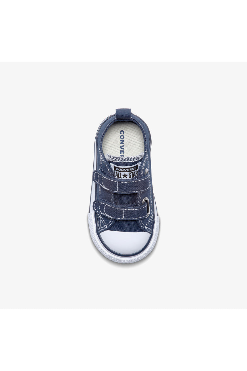 CONVERSE CHUCK TAYLOR ALL STAR 2V 711357.412 - Mavi