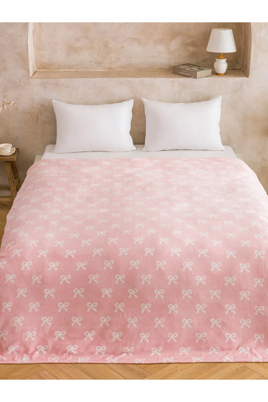 LCW HOME S61788D8 BAT,FIYONK-BT-CK - Pembe