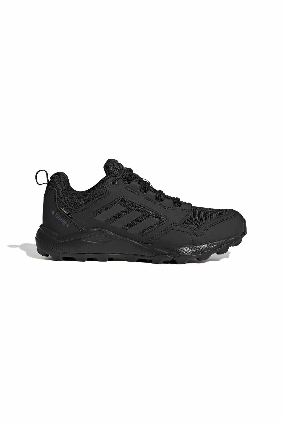 adidas Terrex Tracerocker 2 GTX Kadın Outdoor Ayakkabı JI1307 - Siyah