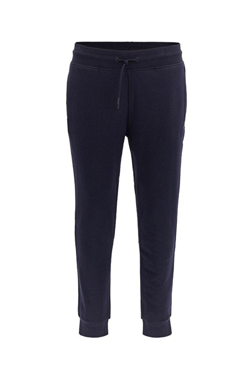 GUESS ERKEK ALDWIN LONG PANT Z2YB22KAIJ1 - Siyah