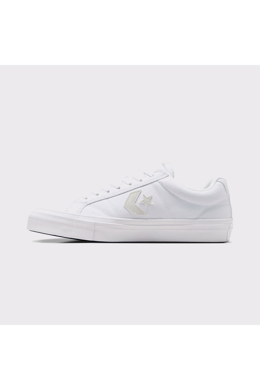 CONVERSE CONVERSE SPORT CASUAL A10546C.102 - Beyaz