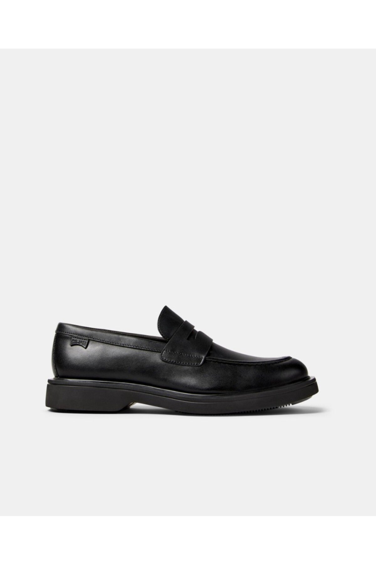 Camper Erkek Norman Casual Ayakkabı K101001-001 - Siyah