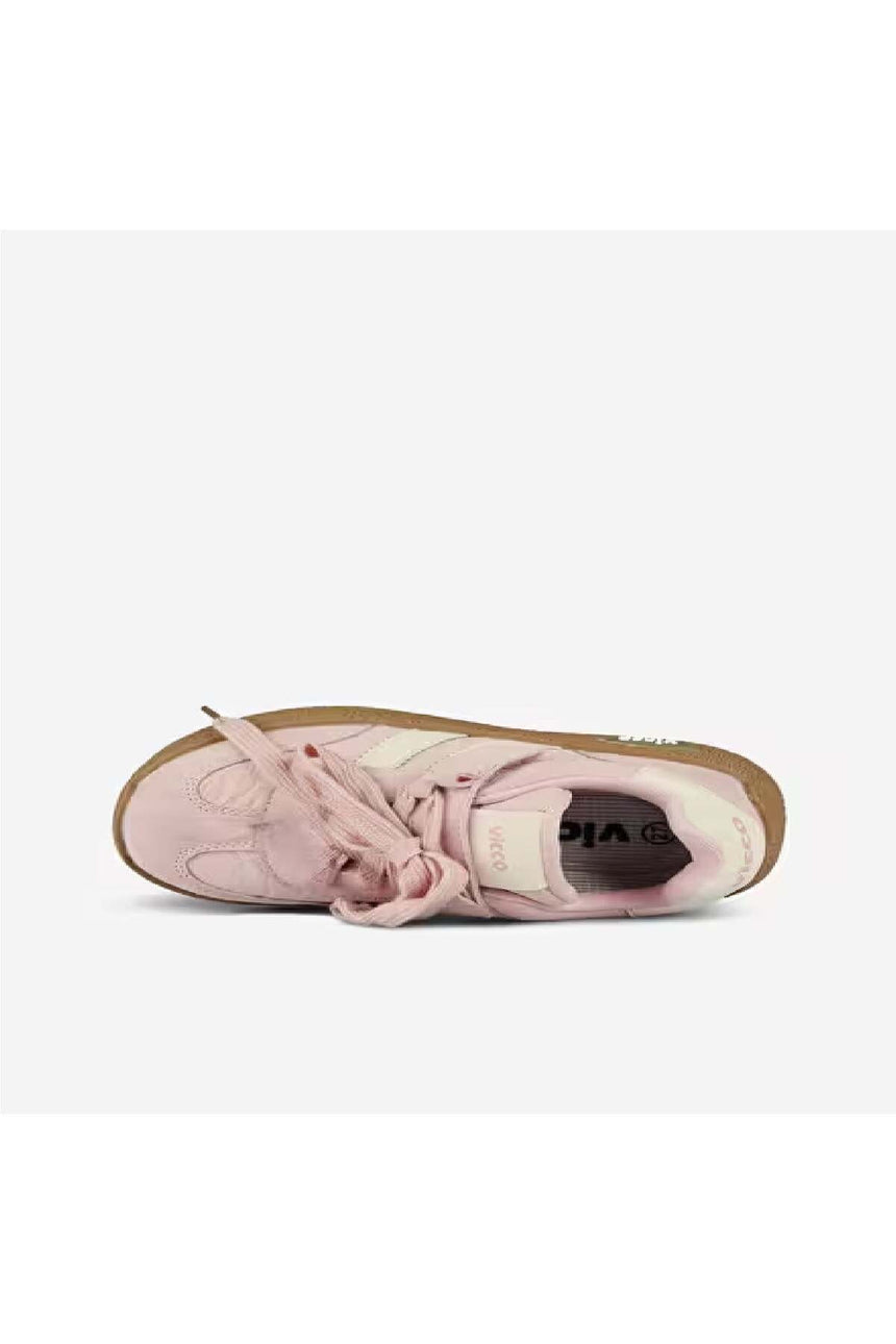 Vicco Filet Forza Ayakkabı 346.F26Y.163 - Pudra Pembe