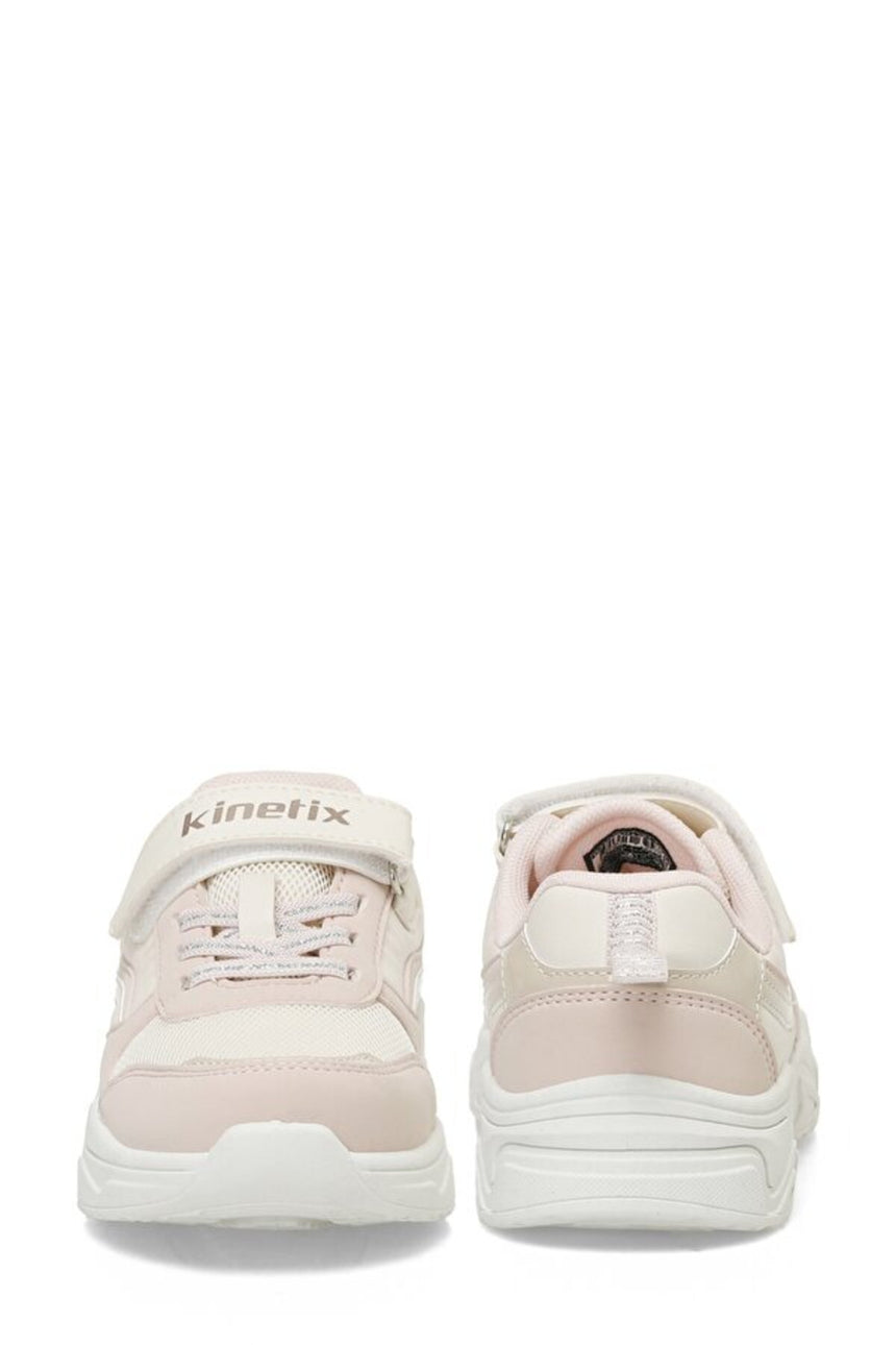 KINETIX 5P SNAP F 5FX - Pudra Pembe