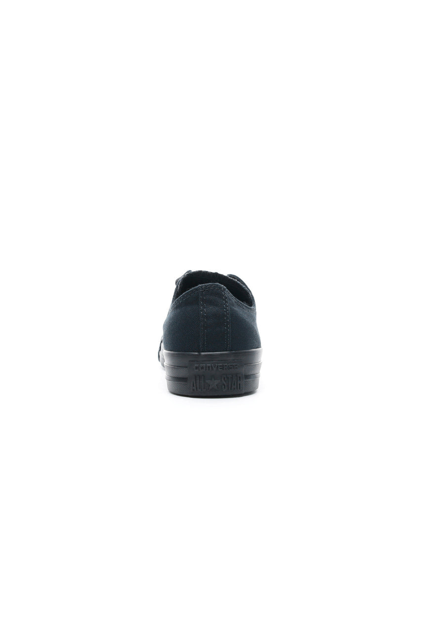 CONVERSE CHUCK TAYLOR ALL STAR M5039C.006 - Siyah