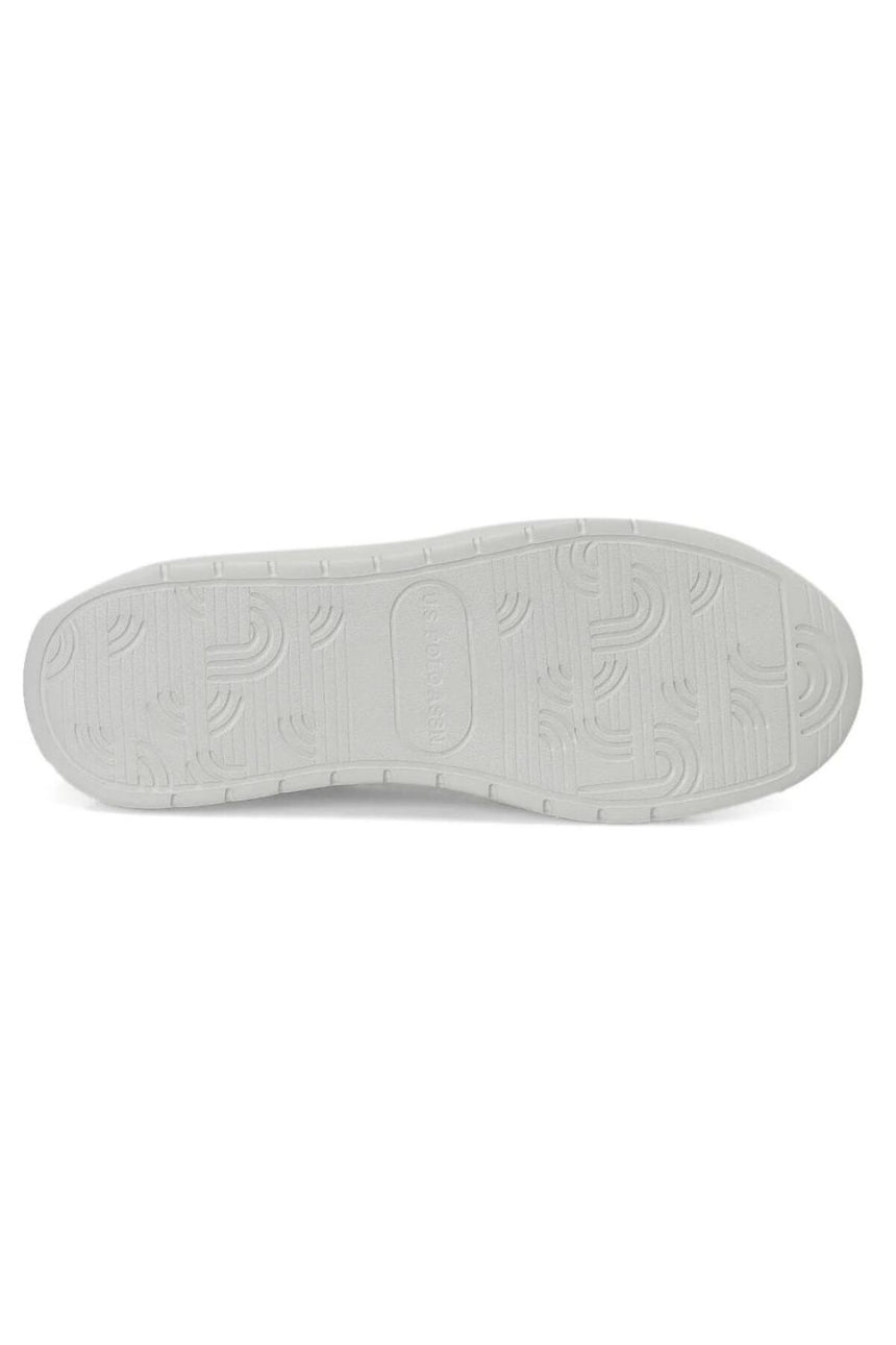 U.S. POLO ASSN. 6F EARN 6PR - Bej