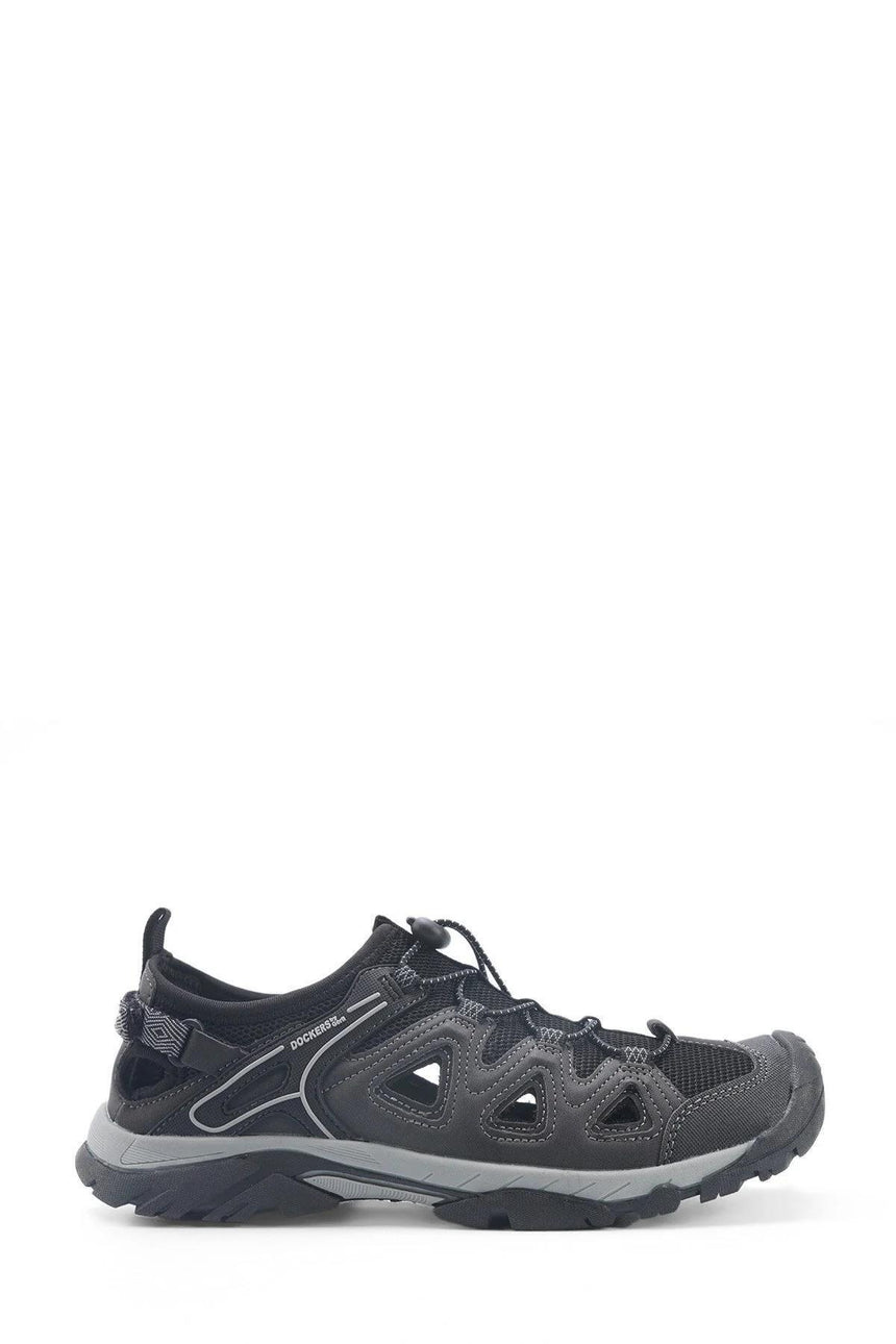 DOCKERS 6M 236800 6FX - Siyah
