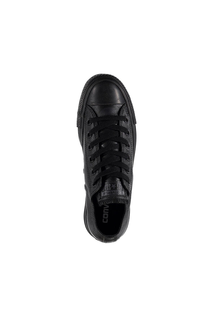 CONVERSE CHUCK TAYLOR ALL STAR - CUP SOLE 135253C.001 - Siyah