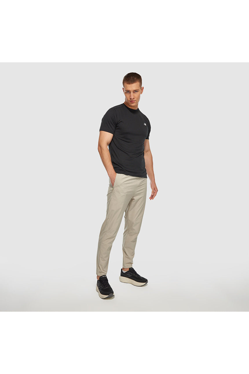 NEW BALANCE New Balance MNP3426 MNP3426-LIN - Bej