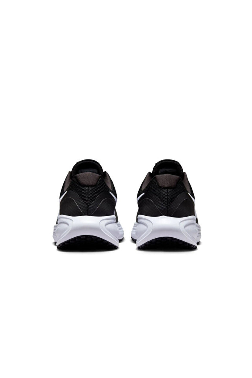 NIKE HJ8485 W REVOLUTION 8 - Siyah