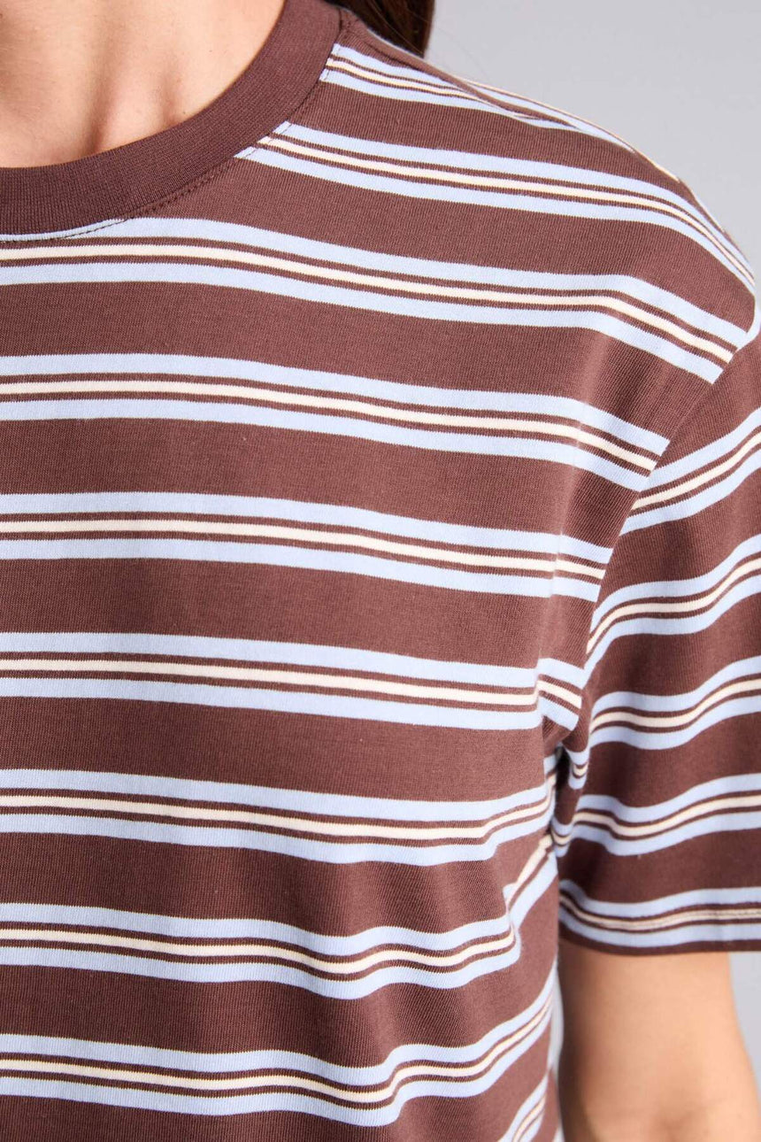 Defacto KADIN Knitted H6450AX - Kahverengi