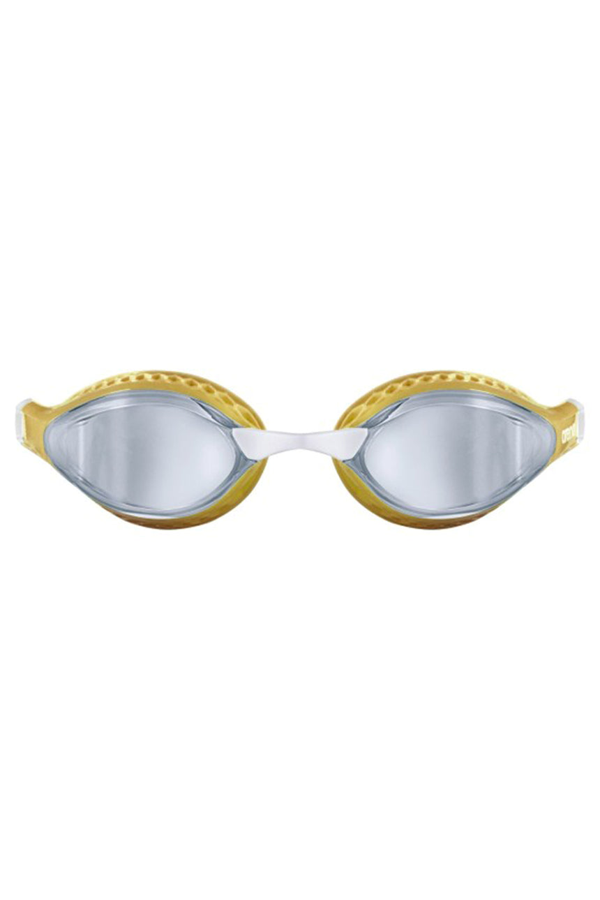 ARENA UNISEX YUZUCU GOZLUGU 003151206 - Altın Sarısı