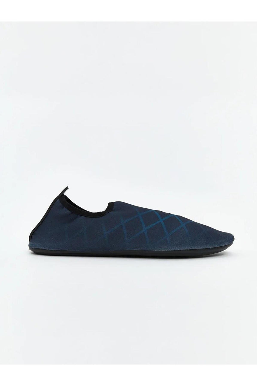 LCW ERKEK S6BF88B8 AYKD,ALVIN - MIX