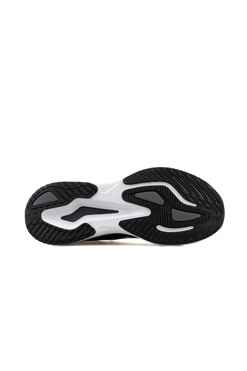 Reebok Troffle 1 Unisex Yürüyüş Ayakkabısı - Siyah