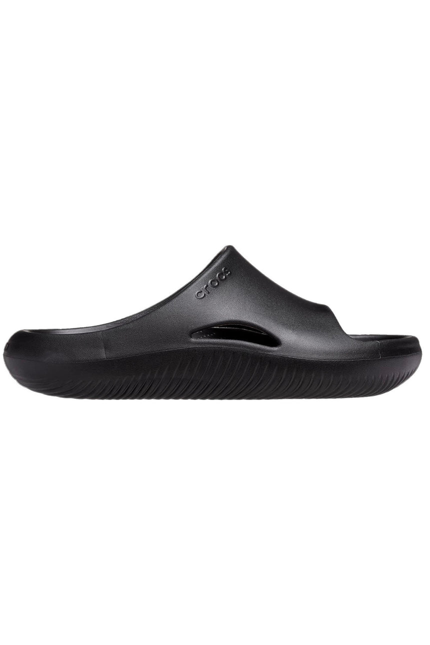 CROCS Mellow Slide 208392 - Siyah