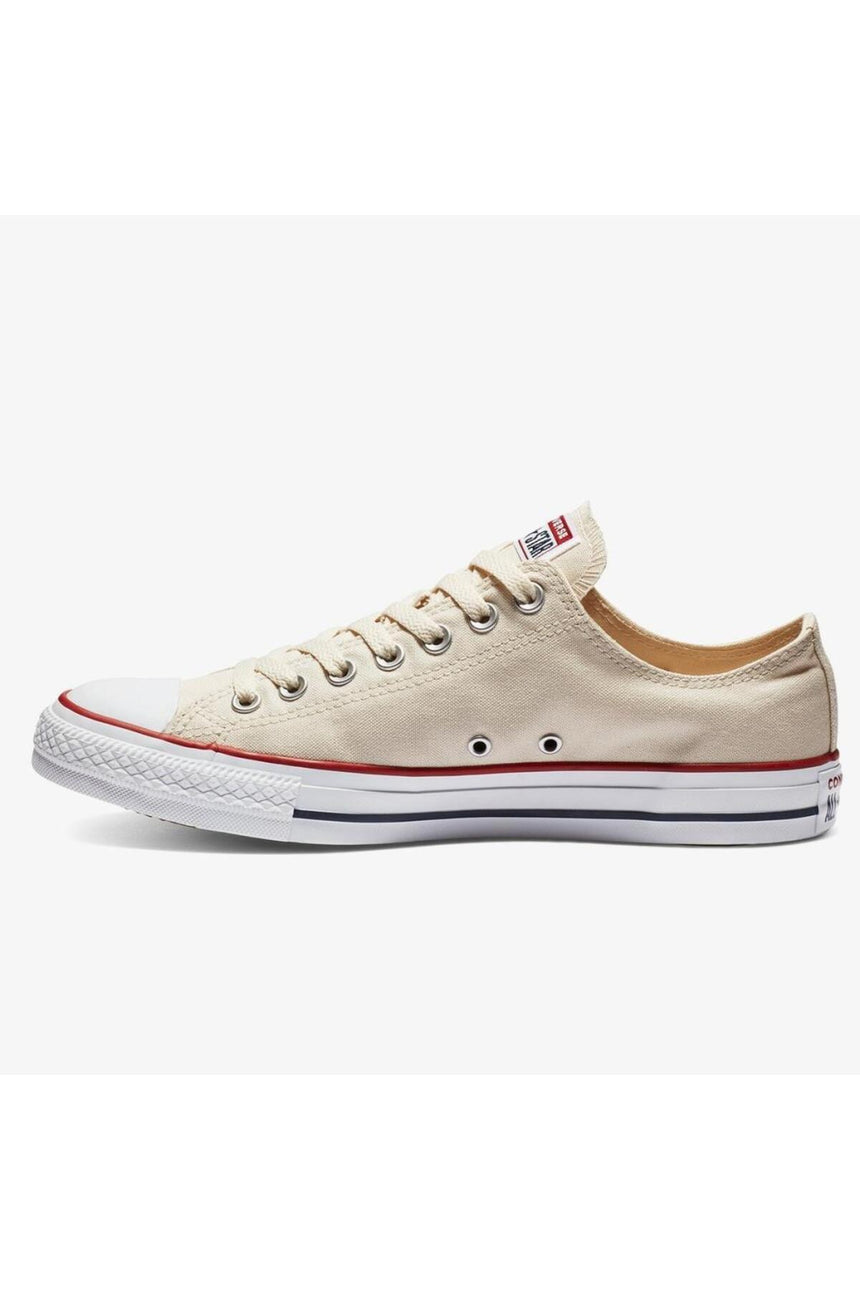 CONVERSE CHUCK TAYLOR ALL STAR 159485C.101 - Krem