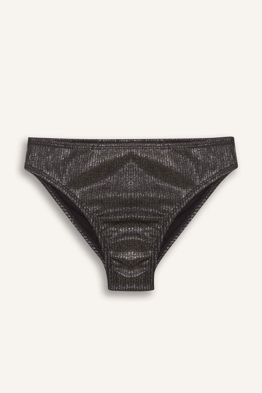 DeFacto Çocuk Bikini Takımı E5224A8 - Siyah