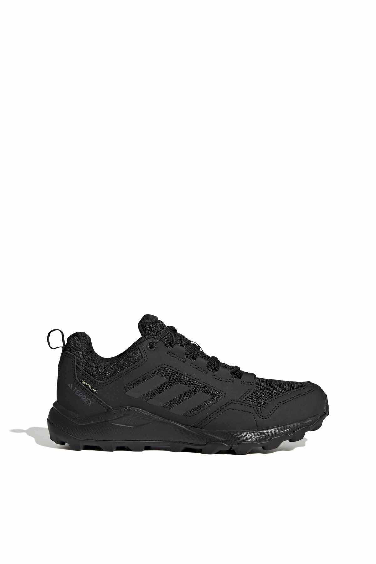 adidas Terrex Tracerocker 2 GTX Kadın Outdoor Ayakkabı JI1307 - Siyah