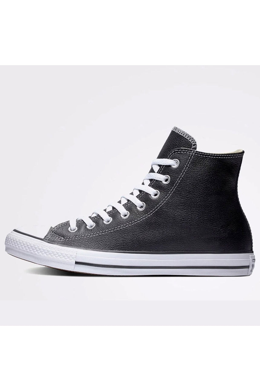 CONVERSE CHUCK TAYLOR ALL STAR 132170C.001 - Siyah