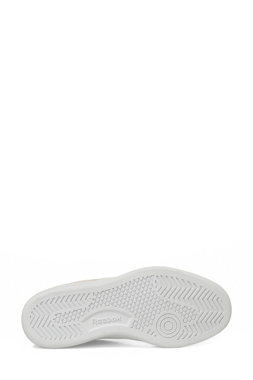 REEBOK 5W REEBOK PRIME GROUNDS - Beyaz