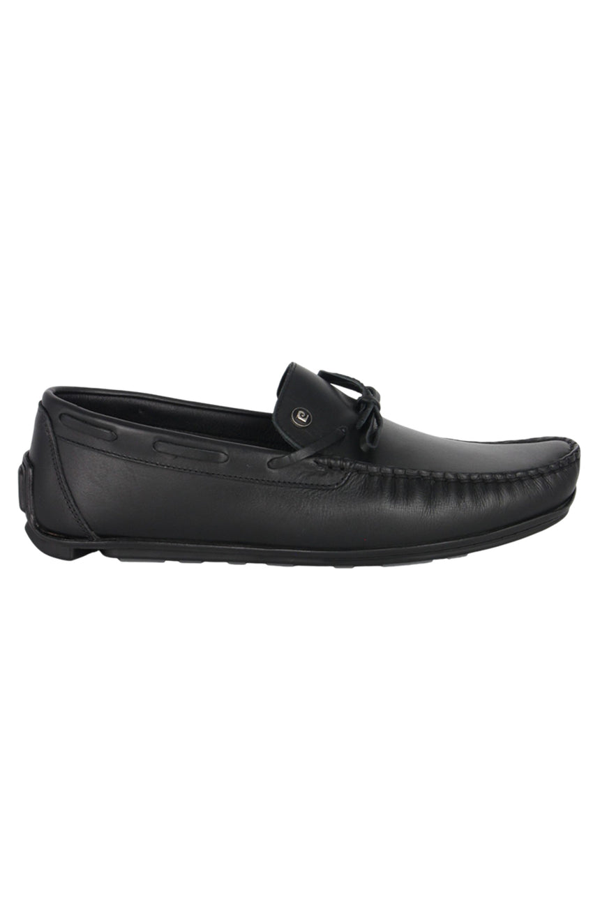 Pierre Cardin Erkek Ayakkabı 1642622 - Siyah