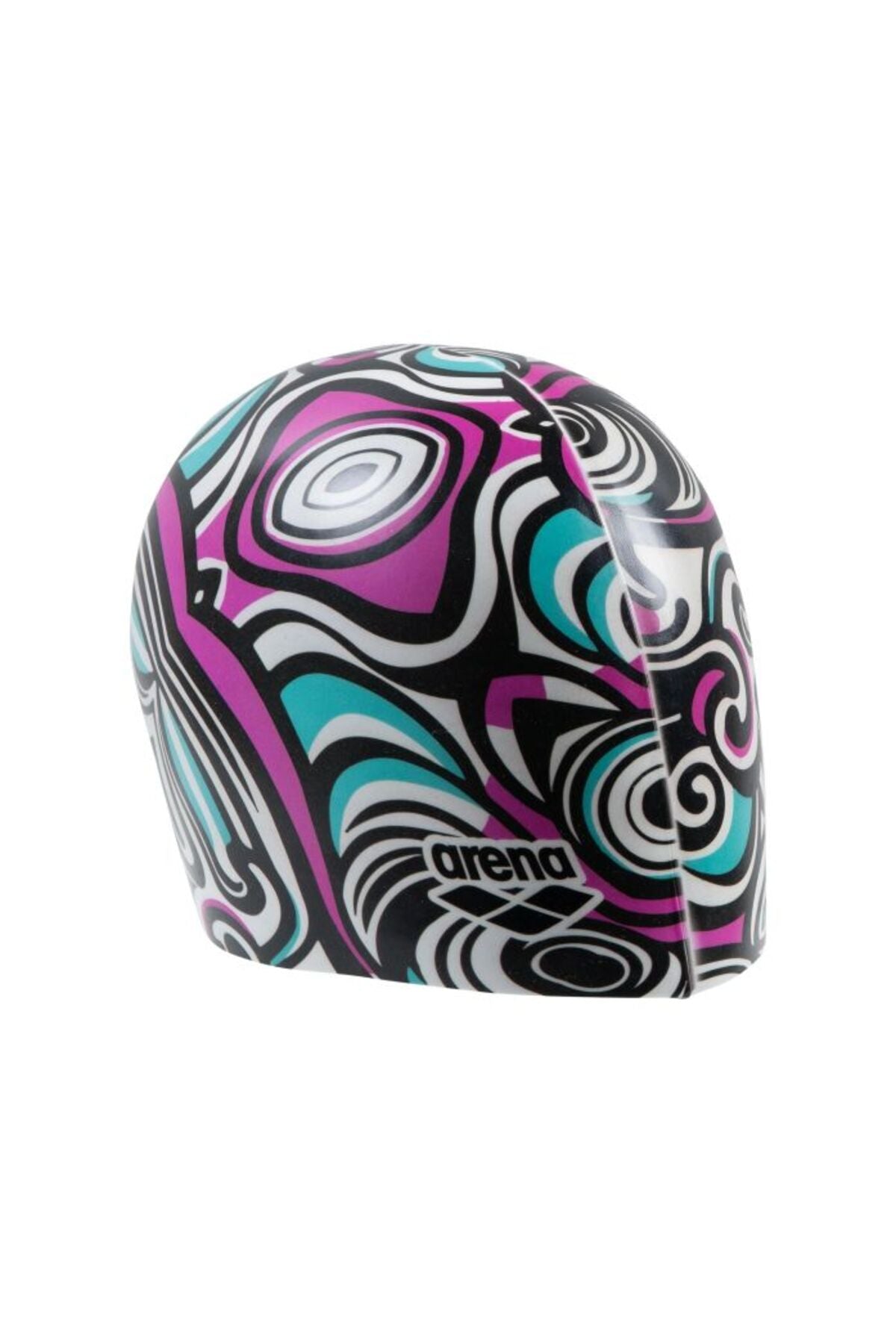Arena HD Unisex Bone 005572253 - Karışık