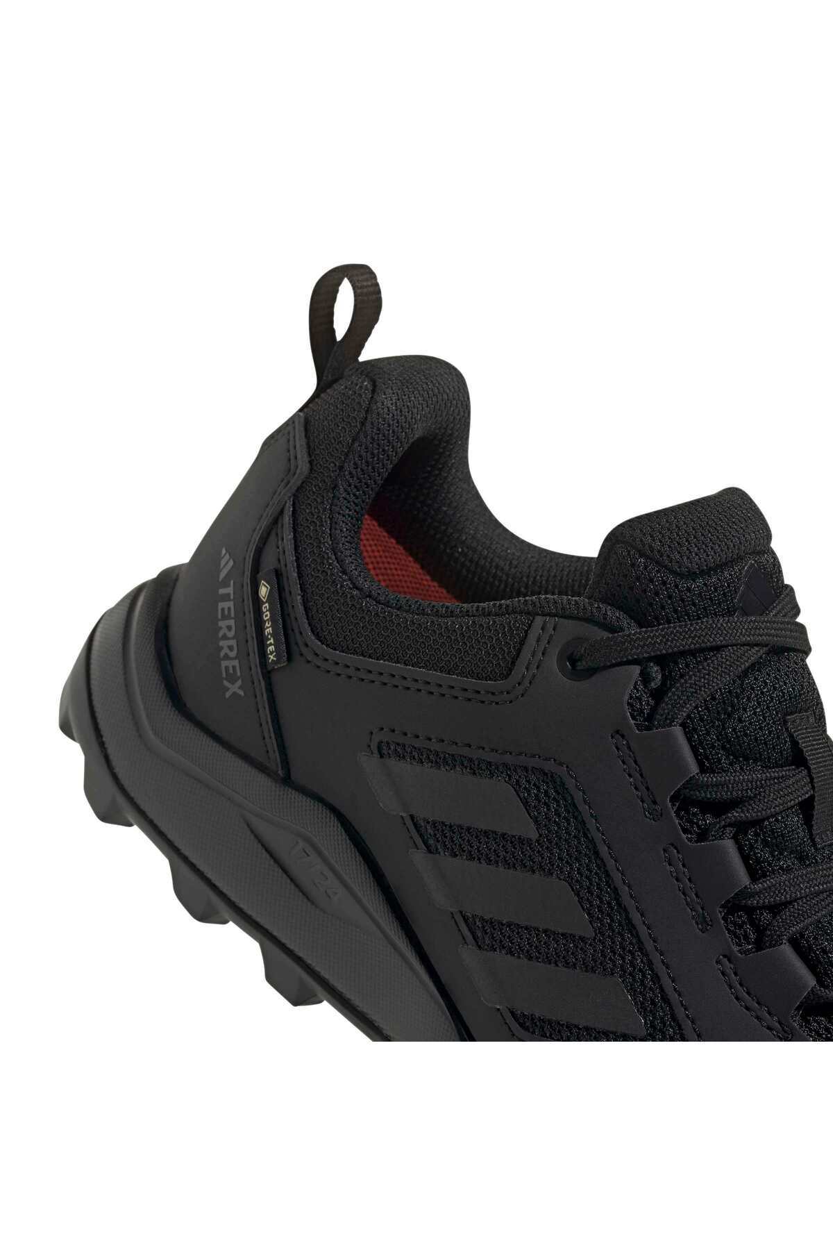 adidas Terrex Tracerocker 2 GTX Kadın Outdoor Ayakkabı JI1307 - Siyah