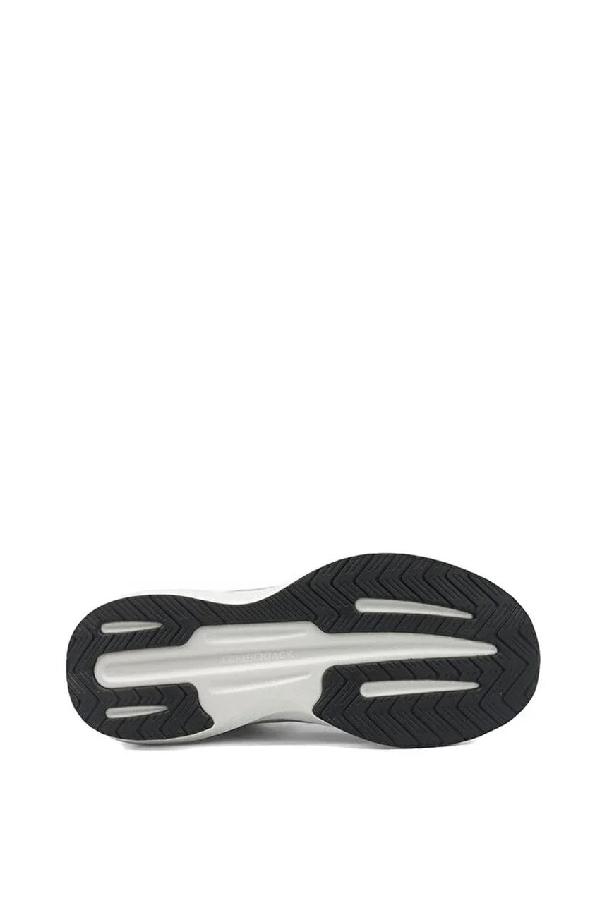 LUMBERJACK 6M SCOTT 6FX - Açık Gri
