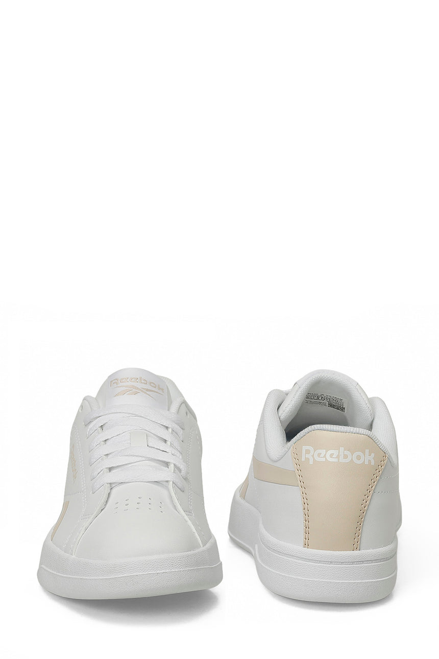 REEBOK 5W REEBOK PRIME GROUNDS - Beyaz