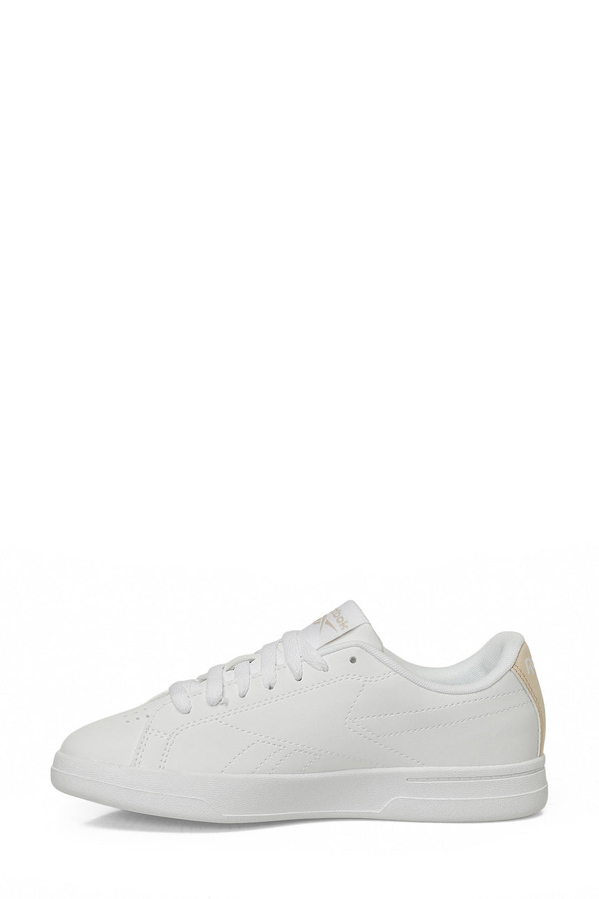 REEBOK 5W REEBOK PRIME GROUNDS - Beyaz