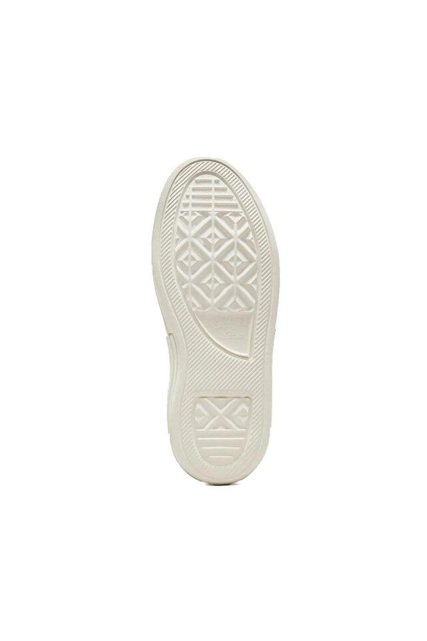 CONVERSE CRUISE A04689C.001 - Siyah