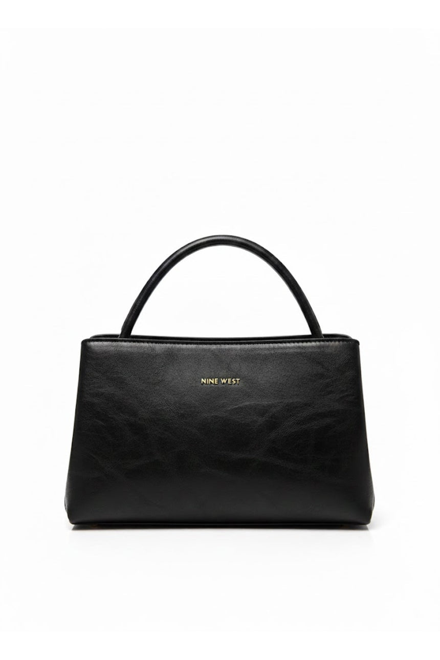 NINE WEST 5W LAMUREBIG 5PR ÇANTA - Siyah